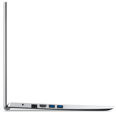Ноутбук Acer Aspire 1 A115-32-C19U (NX.A6MEU.00F)