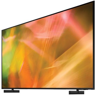 Телевизор Samsung UE75AU8000UXUA