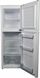 Холодильник Grunhelm GRW-138DD фото 2