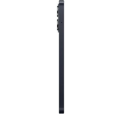 Смартфон Honor X8a 6/128 GB Midnight Black