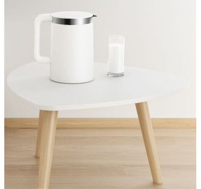 Електрочайник Xiaomi Mi Smart Kettle Pro