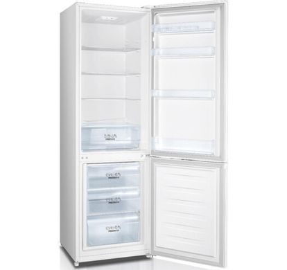 Холодильник Gorenje RK 4182 PW4
