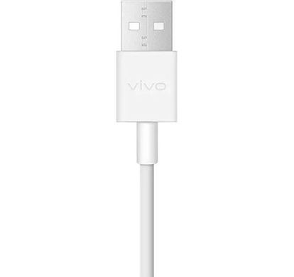 Кабель VIVO USB to Type-C BK-C-28 QC 3A 1м (5430476)