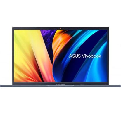 Ноутбук ASUS M1502YA-BQ019 (90NB0X21-M000R0)