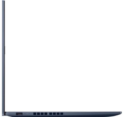 Ноутбук ASUS M1502YA-BQ019 (90NB0X21-M000R0)