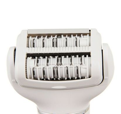 Епілятор Panasonic ES-EL8A-P520