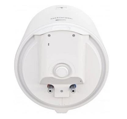 Водонагрівач Atlantic Opro Profi VM 100 D400S (1500W)