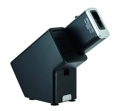 Набор кухонных ножей Ninja K62006EUUK