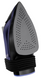 Праска Russell Hobbs Easy Store Pro 26731-56 фото 3
