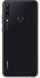 Смартфон Huawei Y6p 3/64GB (midnight black) фото 2