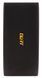 Портативний зарядний пристрій Realme 10000mAh Dart Charge 30W RMA156 Black фото 2