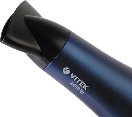 Фен для волос Vitek VT-2530