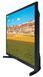 Телевизор Samsung UE32T4500AUXUA фото 2