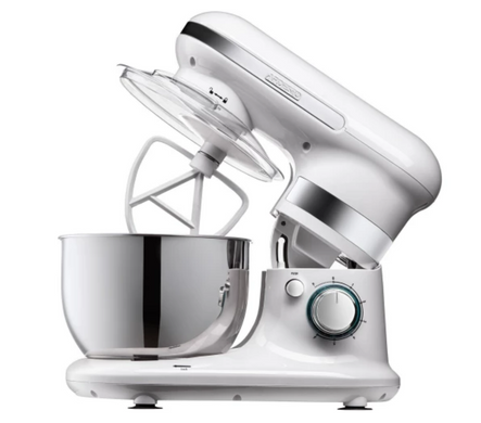 Ardesto KSTM-8040