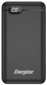 Портативное зарядное устройство Energizer UE20003PQ-20000 mAh Li-pol+TYPE-C PD Black фото 3