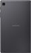 Планшет Samsung Galaxy Tab A7 Lite Wi-Fi 64GB (SM-T220NZAFSEK) Grey фото 5