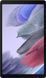 Планшет Samsung Galaxy Tab A7 Lite Wi-Fi 64GB (SM-T220NZAFSEK) Grey фото 1