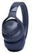 Наушники JBL T710BT Blue (JBLT710BTBLU) фото 2