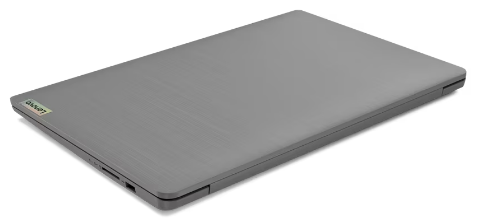 Ноутбук Lenovo IP3 15IAU7 (82RK00P2RA)