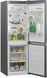 Холодильник Whirlpool W5811EOX фото 4