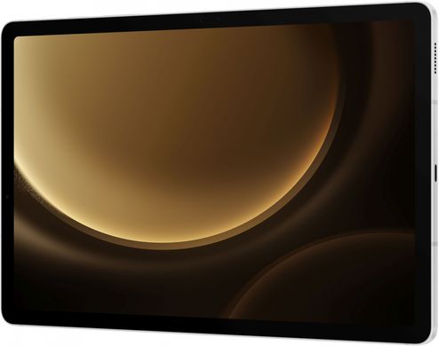 Планшет Samsung X516 BZSA (Silver)