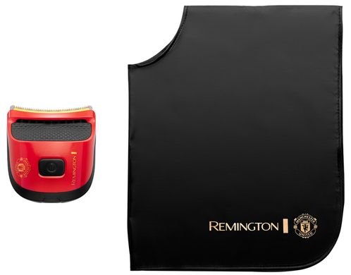 Машинка для підстригання Remington HC4255