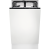 Посудомийна машина Electrolux EEA12101L фото 2