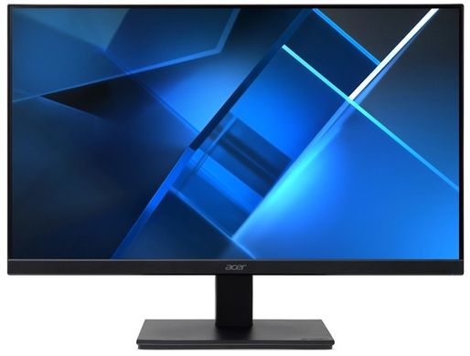 Монiтор 27" Acer Vero V277Ebiv (UM.HV7EE.E09) Black