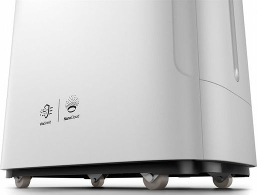 Очищувач повітря Philips AC2729/10