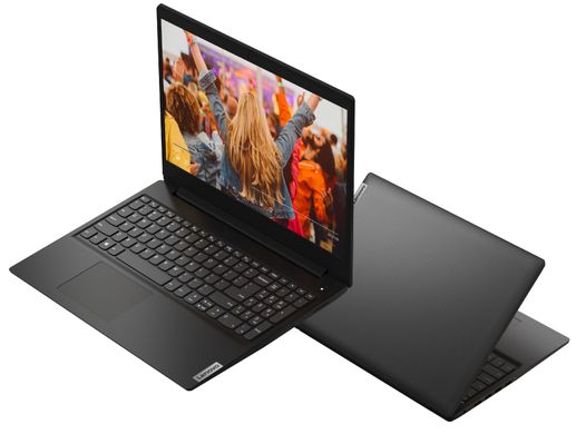Ноутбук Lenovo IP 3 15IGL05 (81WQ000PRA)
