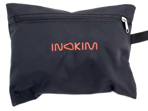 Сумка для електросамоката Inokim Cover bag LB0156