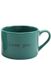 Чашка Limited Edition FANCY 170 мл / зелена (152700016) фото 1