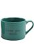 Чашка Limited Edition FANCY 170 мл / зелена (152700016) фото 2