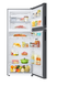 Холодильник Samsung RT42CB662012UA фото 5