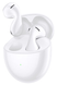 Навушники Huawei FreeBuds 5 Ceramic White фото 2