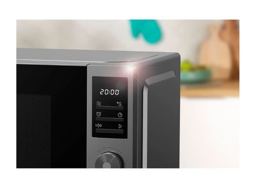 Микроволновая печь Gorenje MO20A3T4