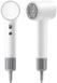 Фен Dreame Hair MINI White (AHG11AW) фото 1
