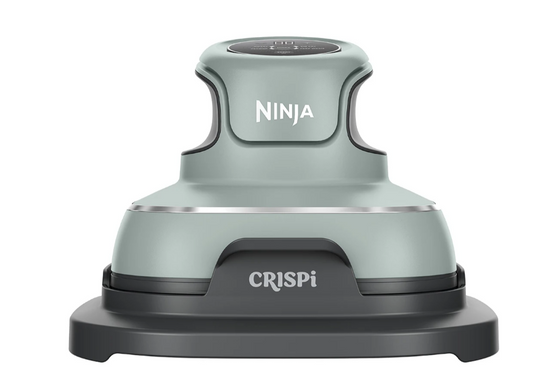 Мультипечь NINJA Crispi FN101EUSG