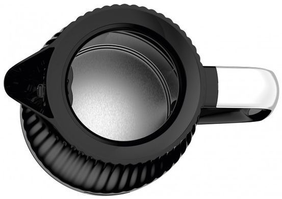Електрочайник Tefal KO250830