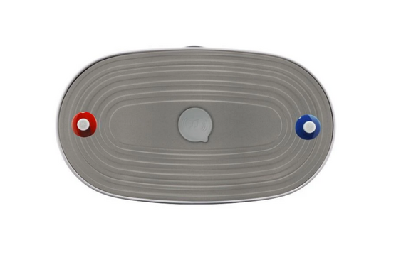 Водонагреватель Electrolux EWH 50 SI EEC