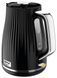 Електрочайник Tefal KO250830 фото 2
