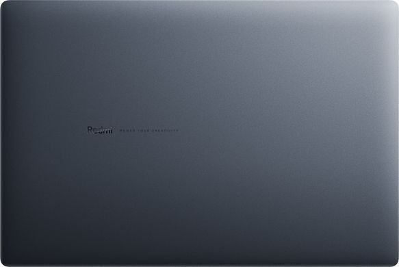 Ноутбук Mi RedmiBook 15 i3/8/256 (JYU4436ID)