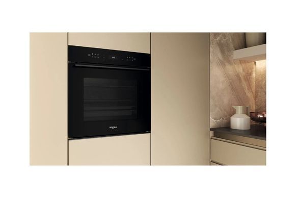 Духовой шкаф Whirlpool WOI78PT1SBA