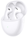 Навушники Huawei FreeBuds 5 Ceramic White фото 3