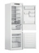 Холодильник Whirlpool WHC18 T341 фото 3