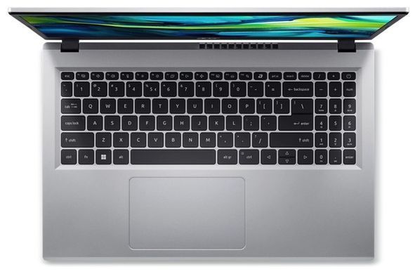Ноутбук ACER Aspire Go 15 AG15-31P-30N9 (NX.KX5EU.003)