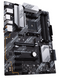 Материнская плата Asus Prime B550-Plus (sAM4, AMD B550) ATX фото 2