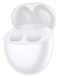 Навушники Huawei FreeBuds 5 Ceramic White фото 8