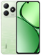 Смартфон Realme C63 8/256Gb NFC Green фото 1