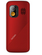 Мобильный телефон Nomi i1820 Red фото 3